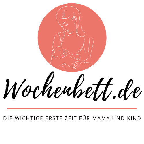 Wochenbett – Die wichtige erste Zeit für Mama und Kind